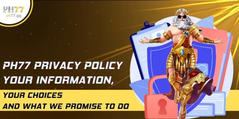 Cập nhật casino trực tuyến loto288