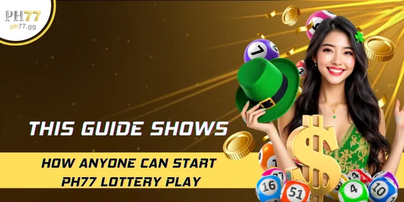 Điền thông tin cá nhân loto288 nhà cái