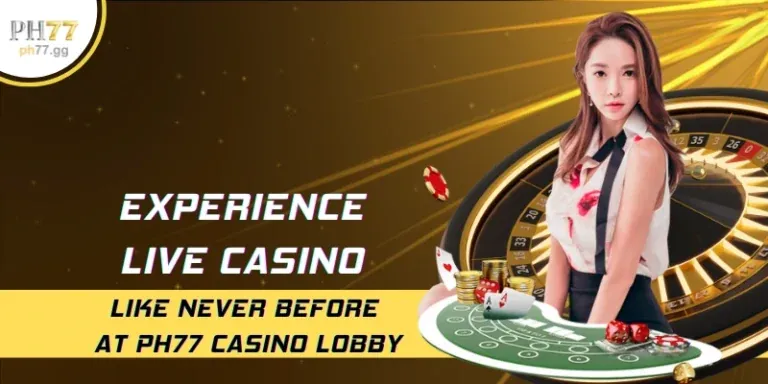 Công nghệ loto288