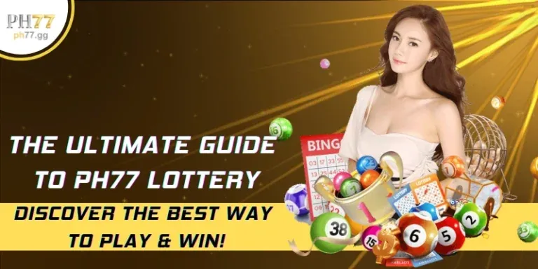 Chiến lược cá cược thể thao loto288