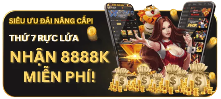 Ưu Đãi Chào Mừng Loto288