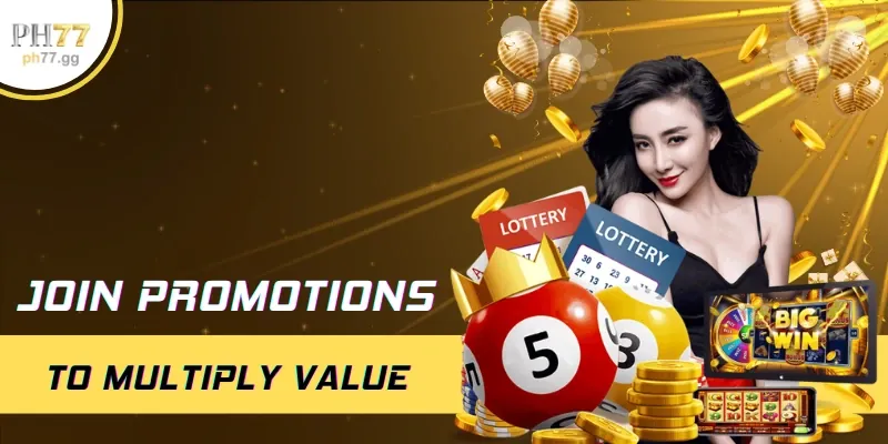 Bí quyết nổ hũ loto288