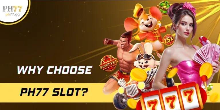 Game nổ hũ mới loto288