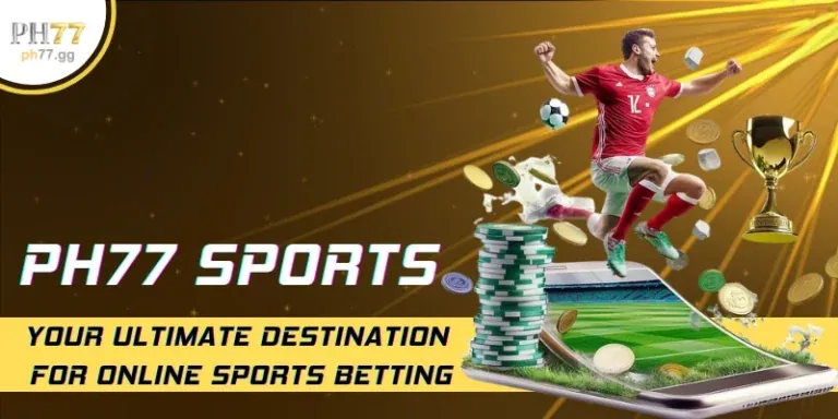 Giải đấu thể thao loto288