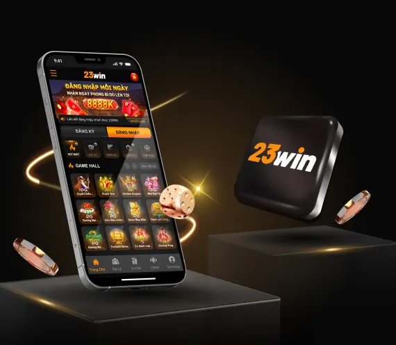 Xổ Số & Lô Đề Loto288