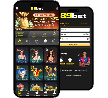Bảo Mật Tối Ưu Loto288 nhà cái
