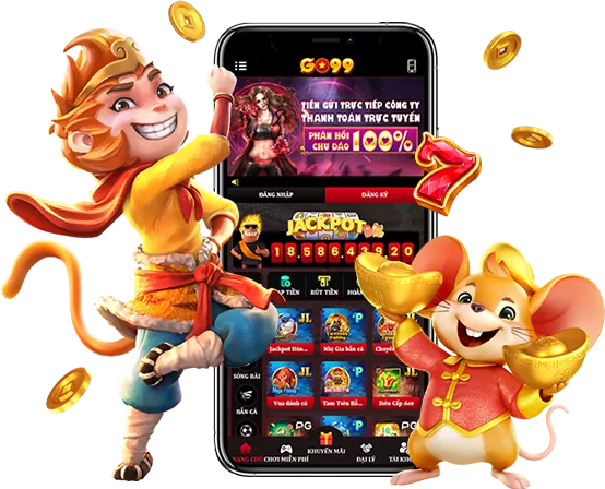 Thưởng chào mừng loto288 nhà cái