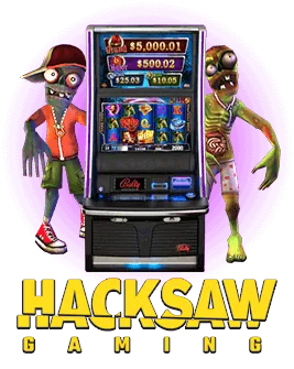 Vòng quay miễn phí loto288 nhà cái
