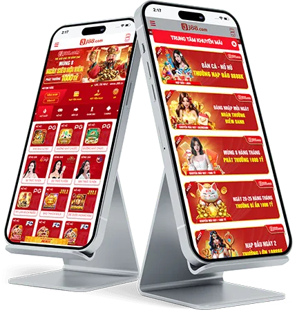 Tiện Lợi Tối Đa Loto288