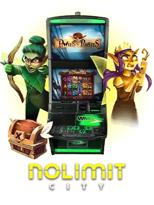 Cá cược thể thao loto288