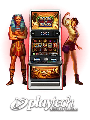 Ưu đãi độc quyền cho VIP loto288