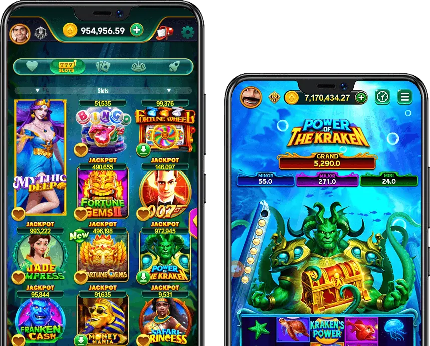 Công cụ phân tích chiến lược loto288 nhà cái