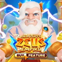 Các loại Cookie loto288 nhà cái sử dụng