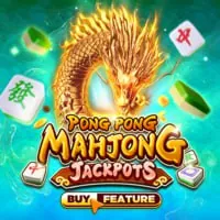 Liên hệ với loto288 nhà cái để được hỗ trợ