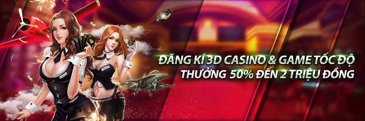 Chơi Có Trách Nhiệm tại loto288 nhà cái