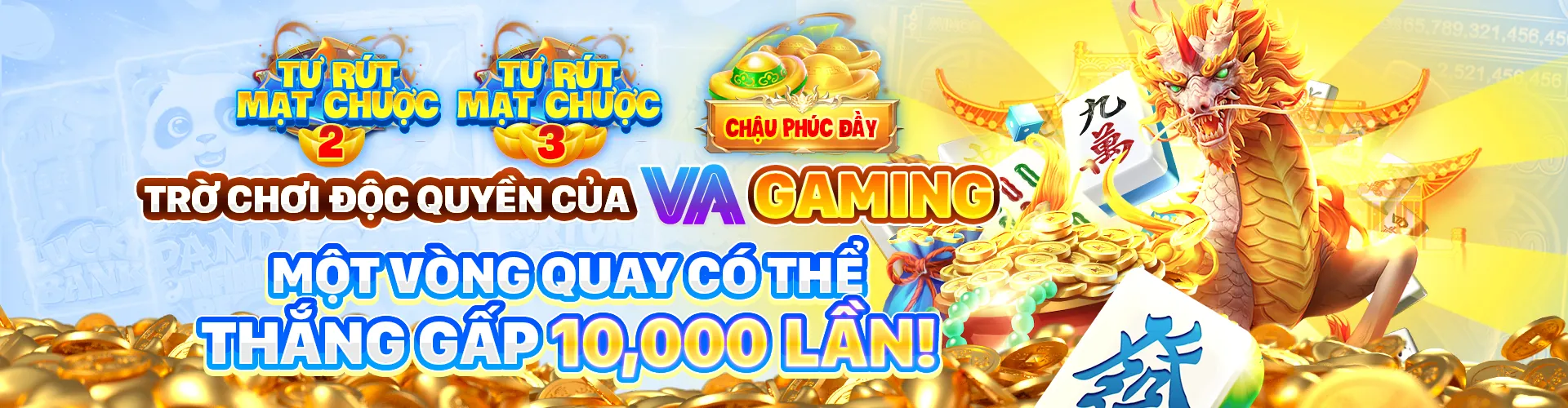 VIP Câu Lạc Bộ Loto288 với các đặc quyền độc quyền