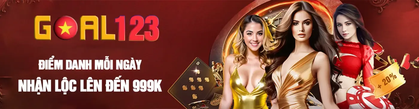 Hình ảnh chính về ưu đãi tại Loto288 Nhà Cái
