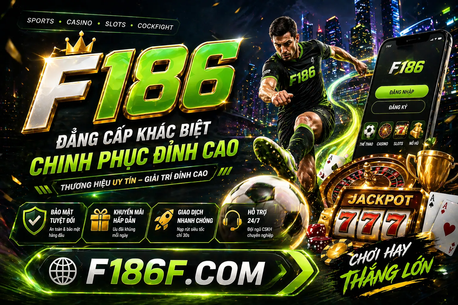 Hình ảnh chào mừng đăng ký loto288 nhà cái