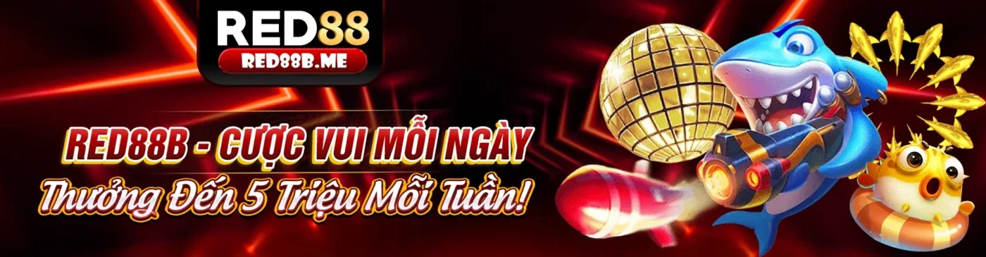 Sảnh Bắn Cá Loto288 Nhà Cái