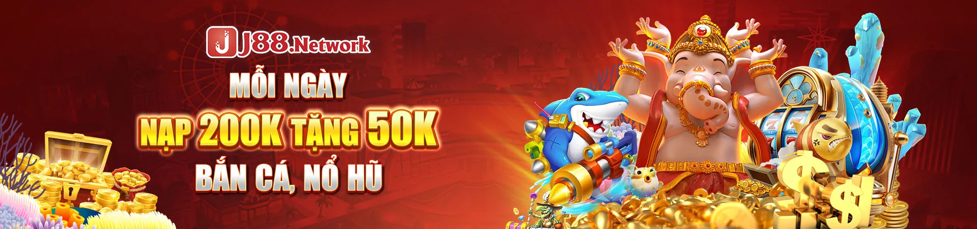 Hình ảnh chính Tin tức loto288 nhà cái