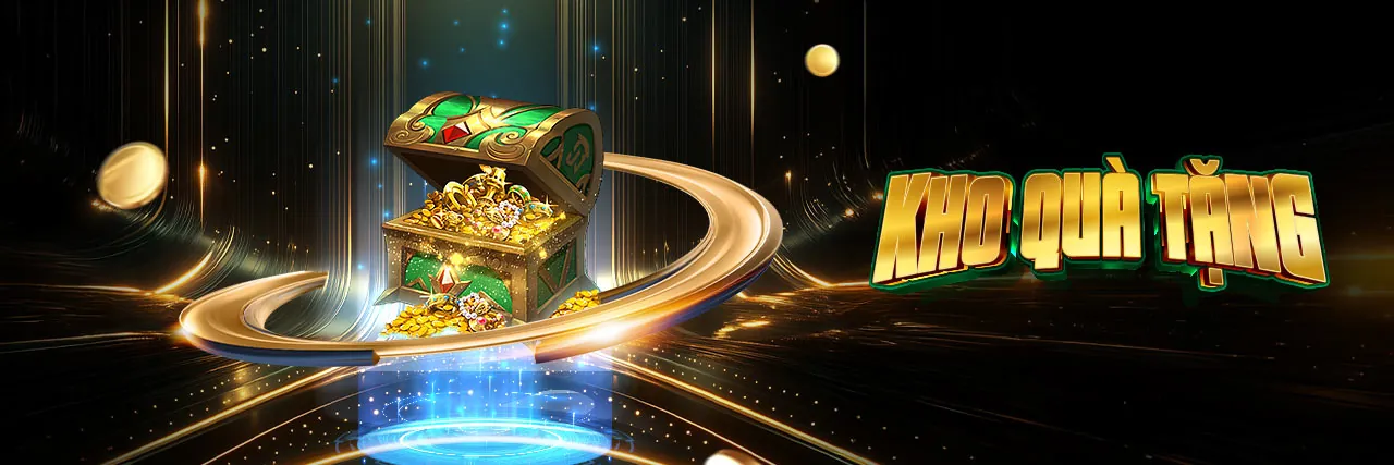 Tầm nhìn và sứ mệnh của Loto288 nhà cái