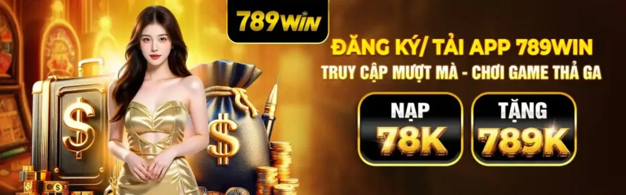 Khuyến Mãi Độc Quyền Loto288