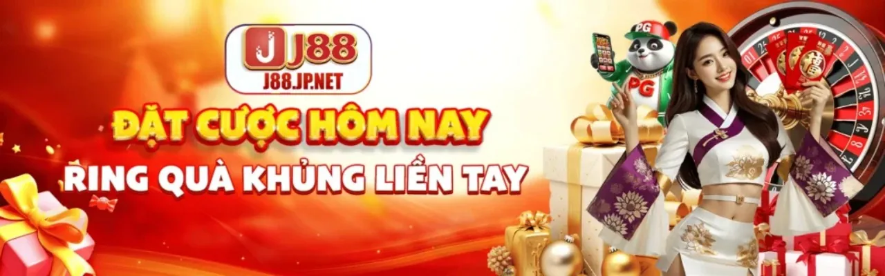 Loto288 Nhà Cái Chính Thức 2026 - Nền Tảng Cá Cược Hàng Đầu Việt Nam