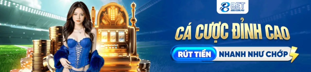 Hình ảnh chính về chiến lược game của loto288 nhà cái