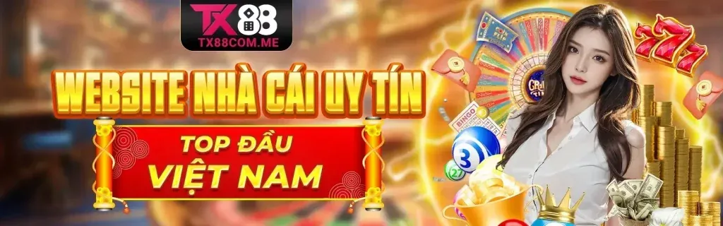 Tải Ứng Dụng Loto288 Nhà Cái