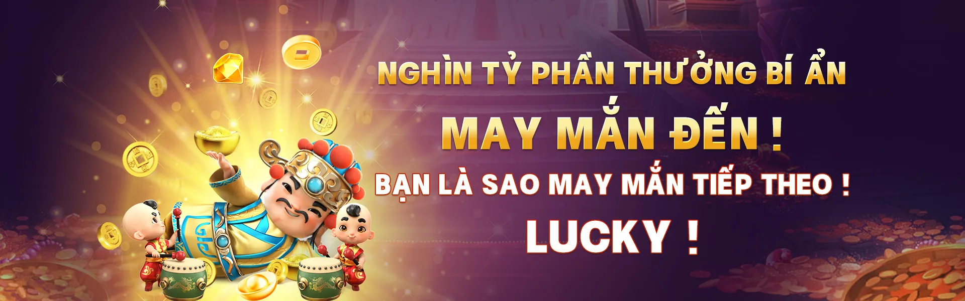 Trung tâm hỗ trợ khách hàng loto288 nhà cái