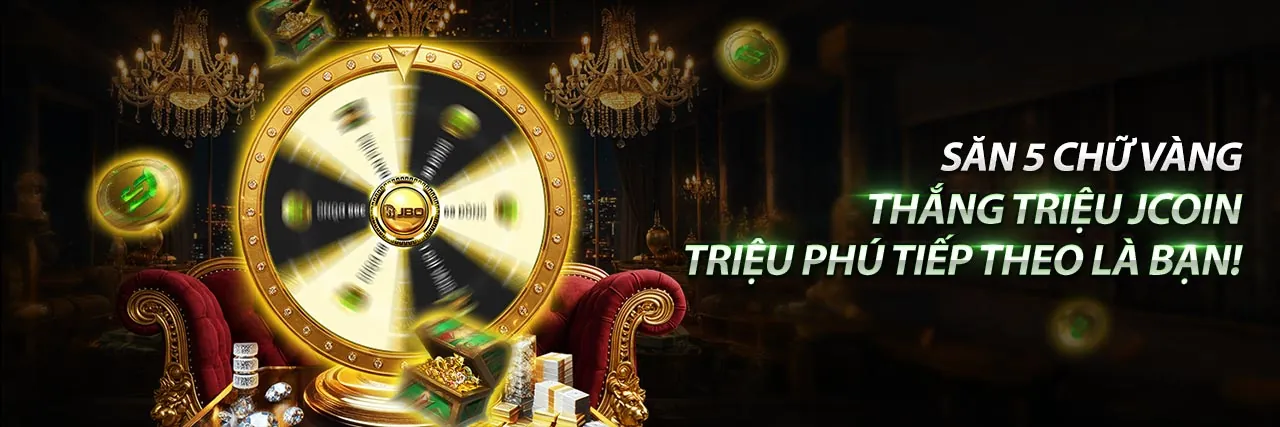 Telegram loto288 nhà cái