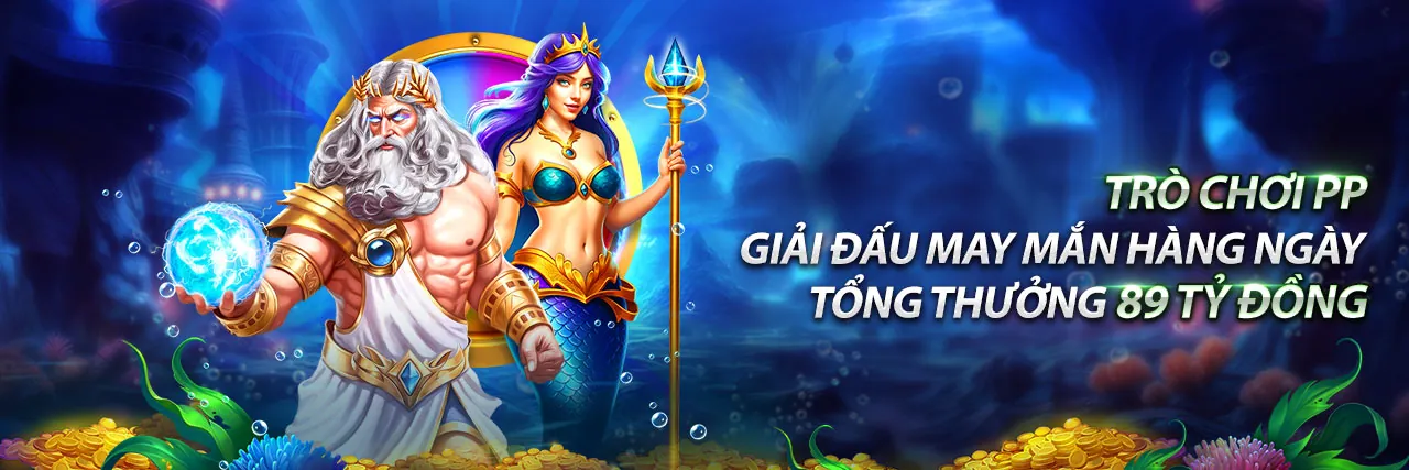 Các bước đăng ký loto288 nhà cái
