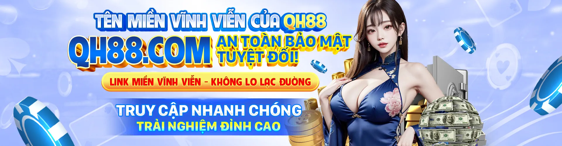 Điều Khoản Dịch Vụ của loto288 nhà cái