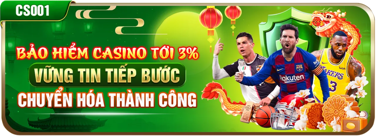 Kêu gọi hành động đăng ký loto288 nhà cái