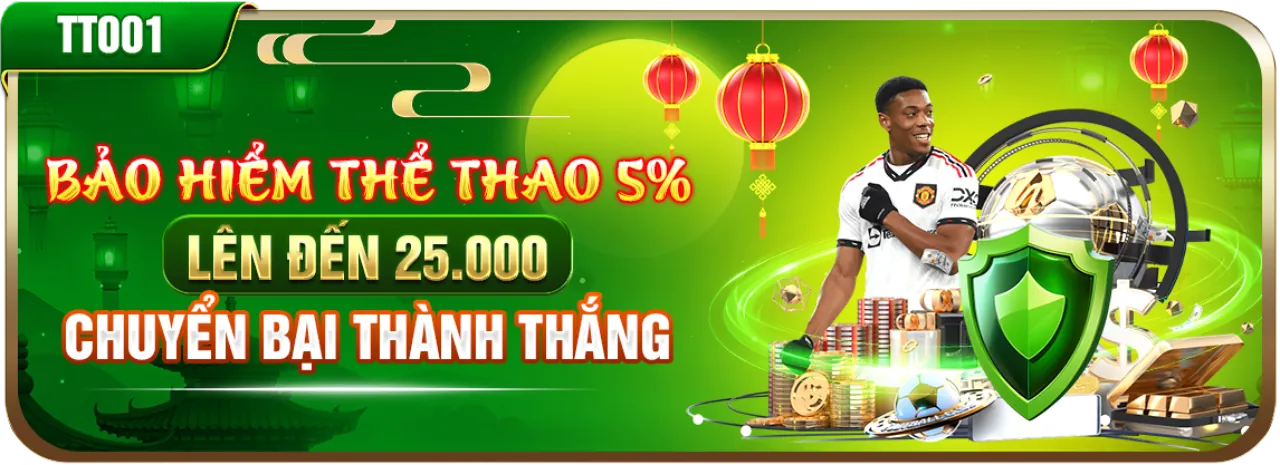 Cá cược thể thao đỉnh cao tại loto288 nhà cái