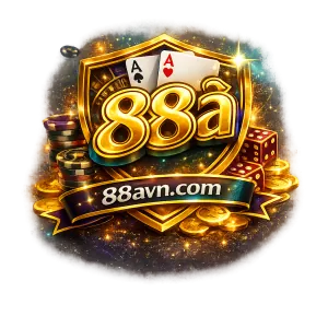 Sự kiện VIP loto288 độc quyền