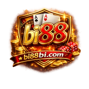 Xác nhận và trải nghiệm loto288