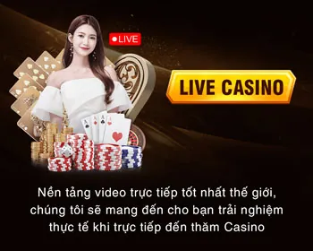 Mã QR Tải App Loto288 Android