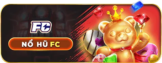 Chương trình hoàn trả đá gà hàng tuần