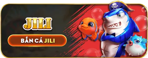 Khuyến mãi chào mừng thành viên mới loto288