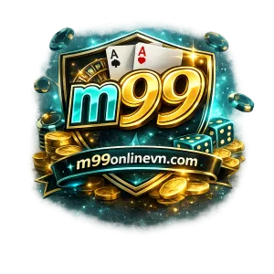 Kho trò chơi đa dạng loto288 nhà cái