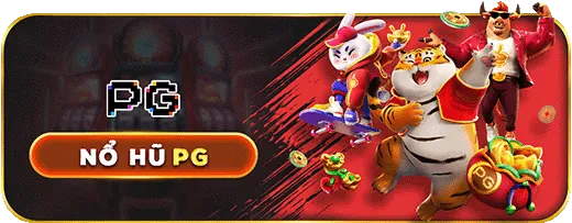 Khuyến mãi hoàn trả casino hàng ngày loto288