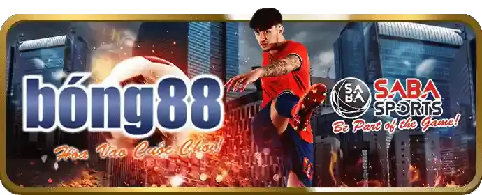 Cá Cược Thể Thao Loto288