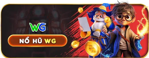 Chương trình VIP loto288 nhà cái