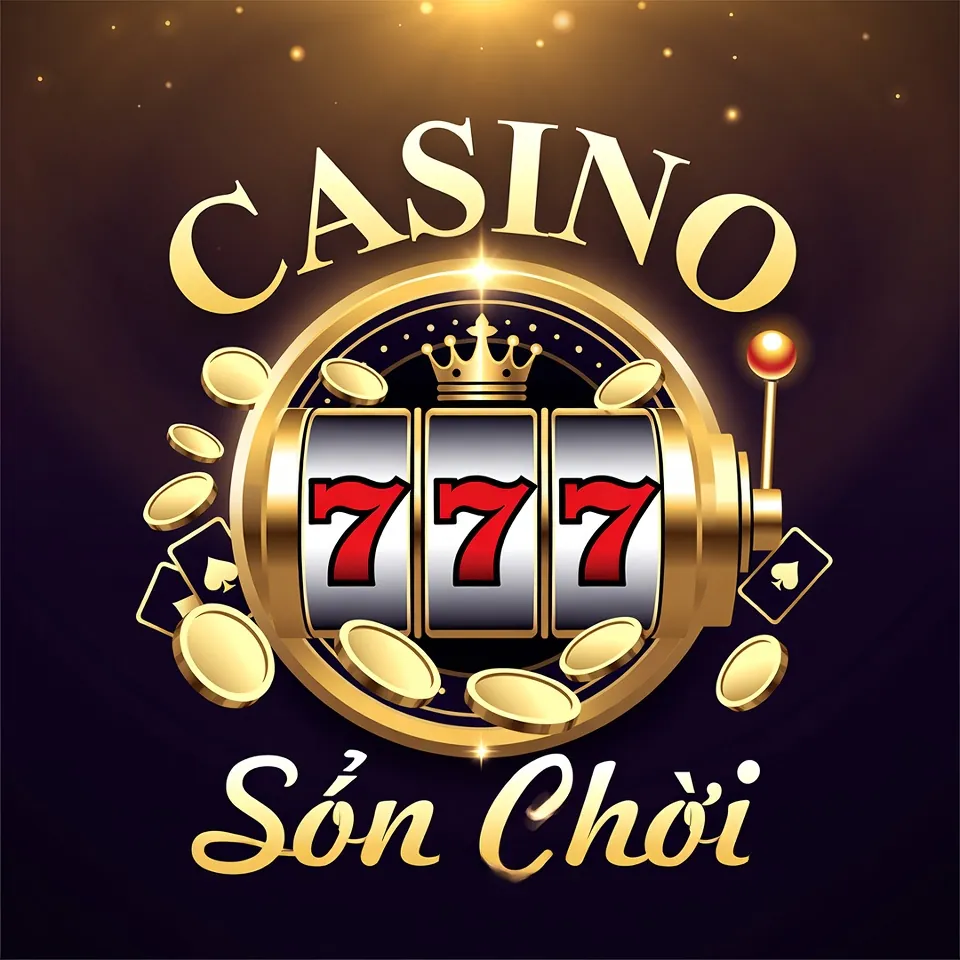 loto288 nhà cái