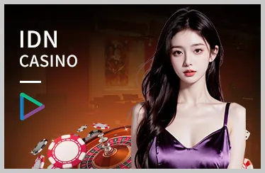 Truy cập trang chủ loto288