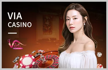Cá cược bóng đá tại loto288