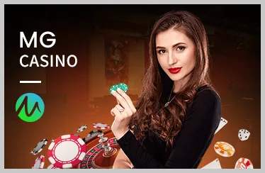 Hoàn trả VIP loto288