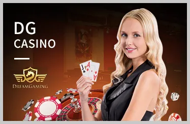 Cookie là gì và loto288 nhà cái sử dụng chúng như thế nào