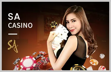 Cá cược quần vợt tại loto288